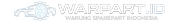 Warpart.id