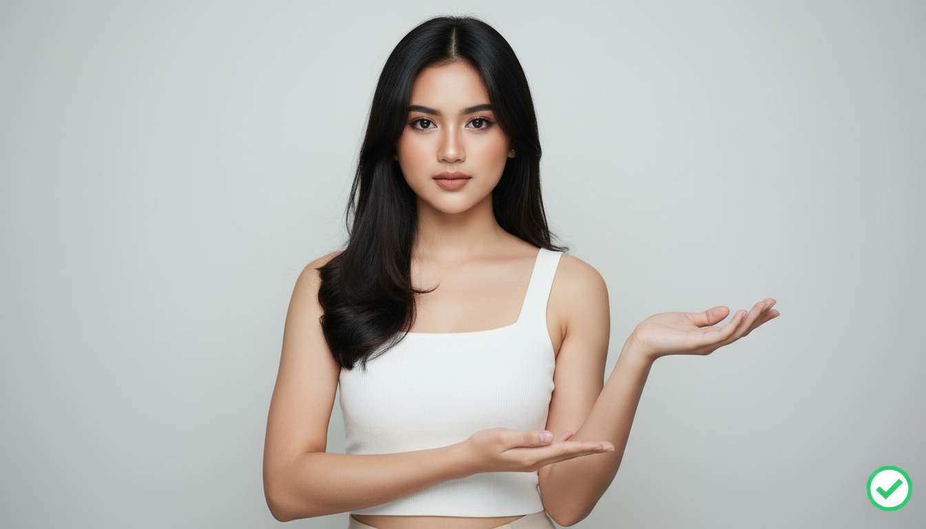 Tukar Tambah Evaporator Lama Anda